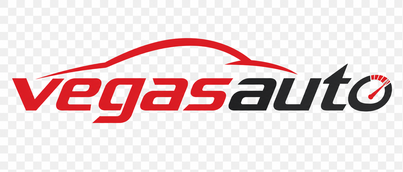 vegasauto